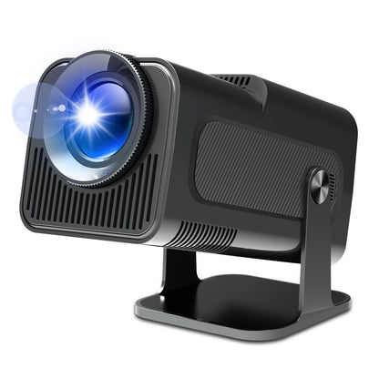 LuLuna™ 2.0 Cinema Projector